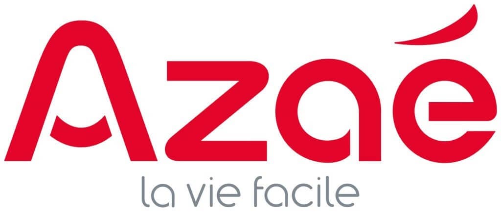 Azaé