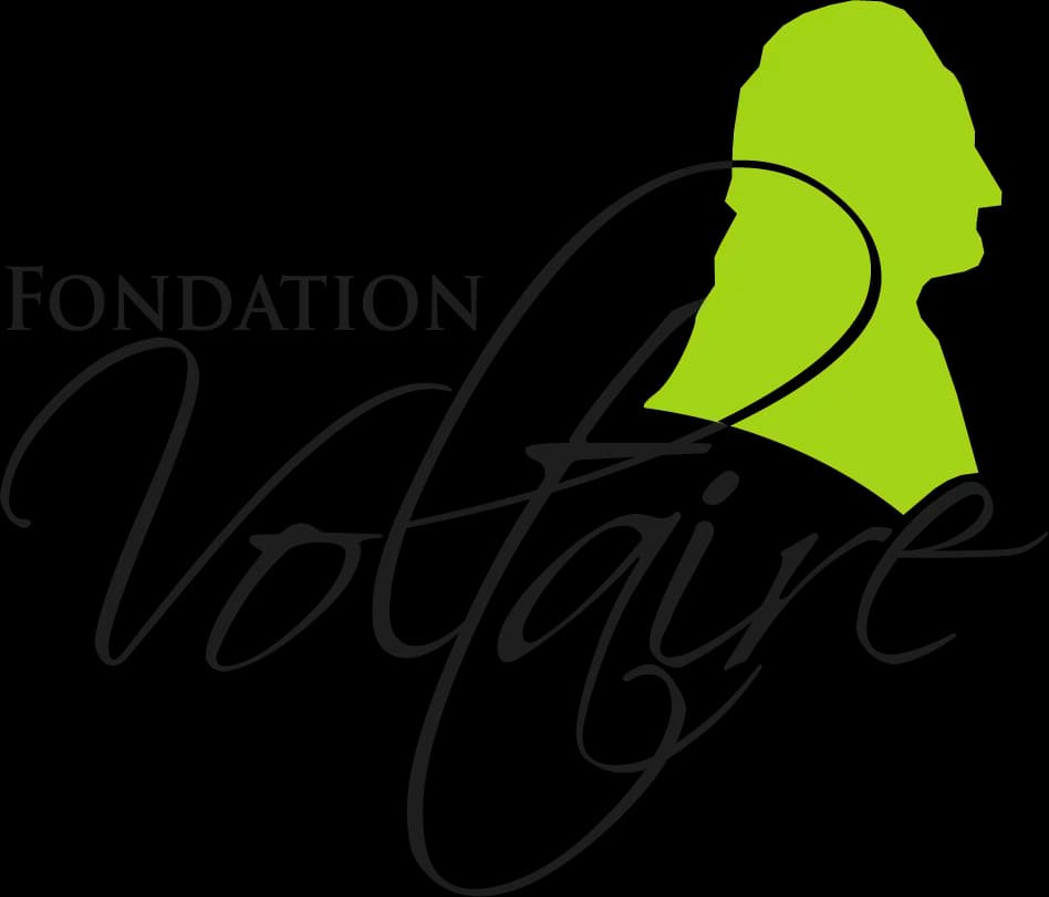 Fondation Voltaire