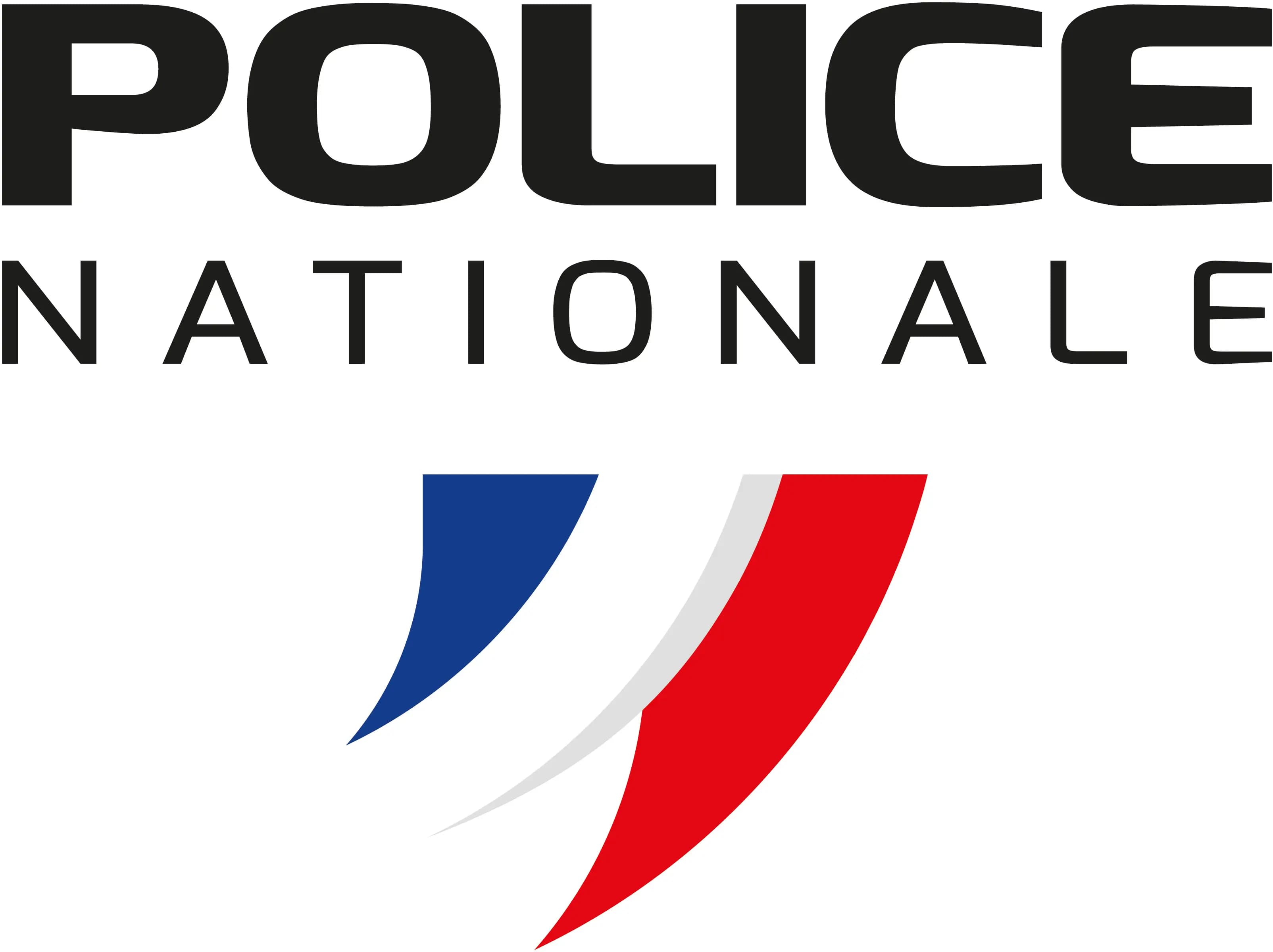 Police Nationale