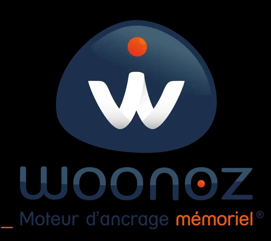 Woonoz