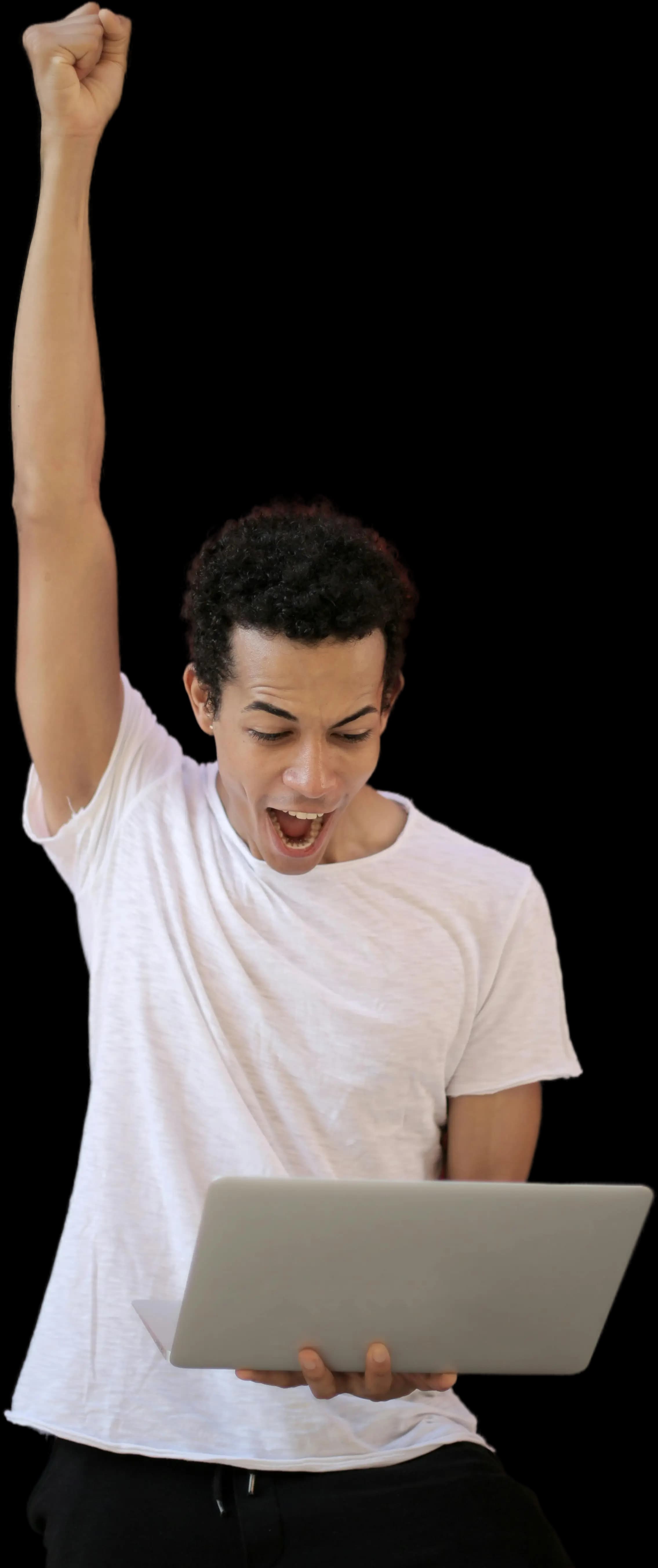 Apprenants en formation