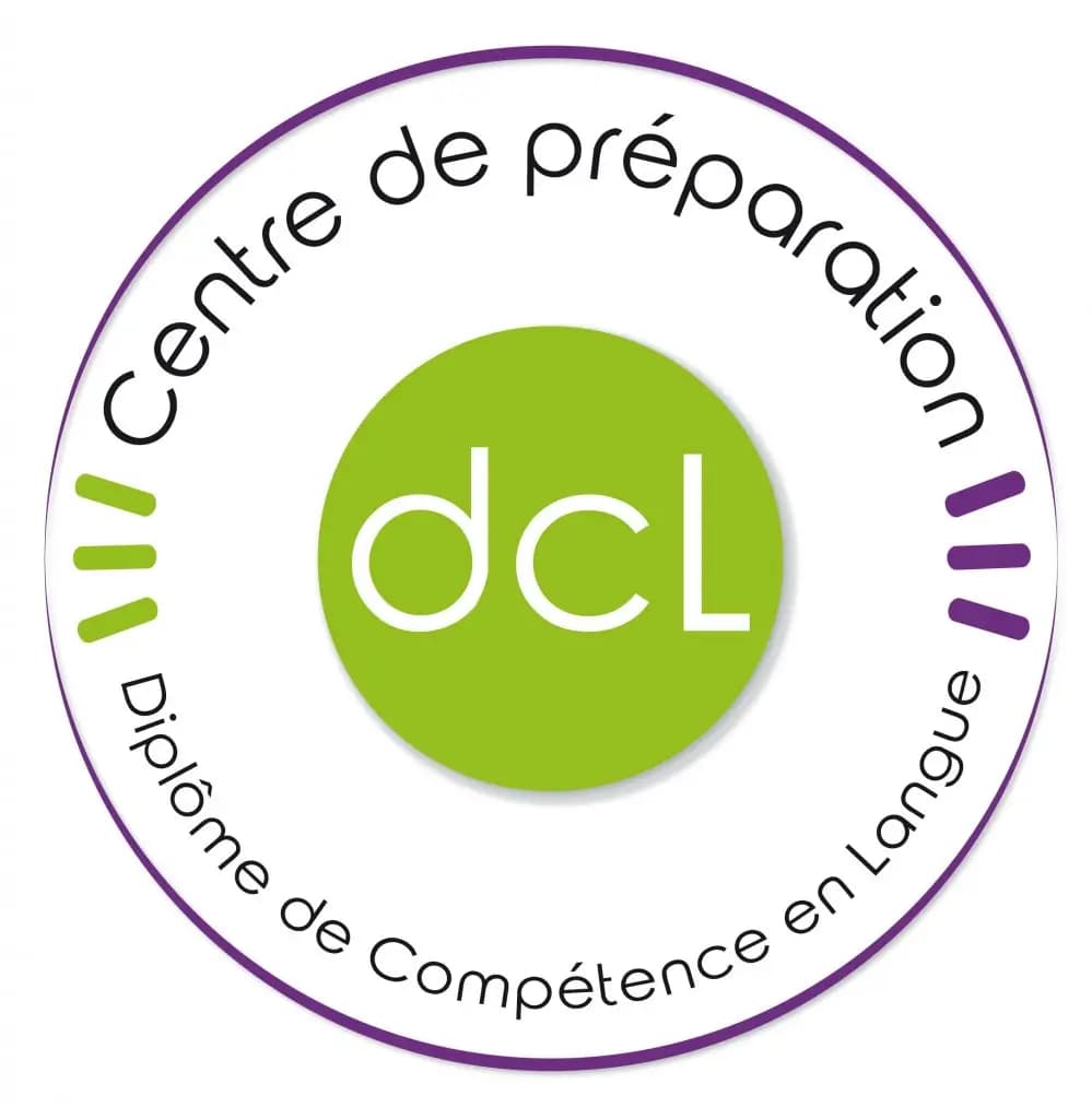 Diplôme de Compétence en Langue DCL LSF