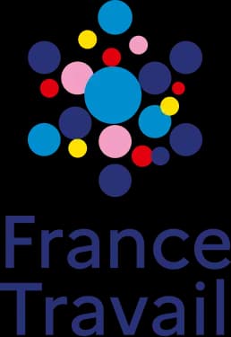 France Travail