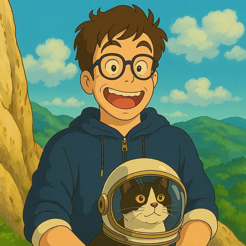 Camille Bernot hover